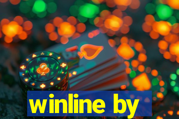 winline by